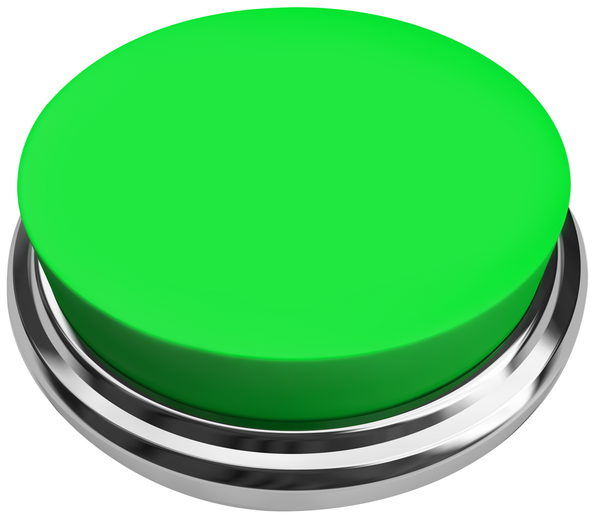 Green Button 